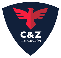 C&Z Corporación